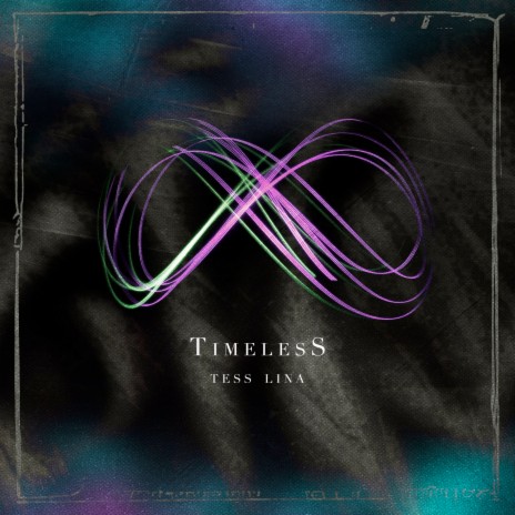 Timeless | Boomplay Music