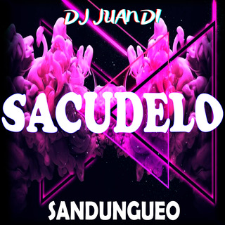 Sacudelo