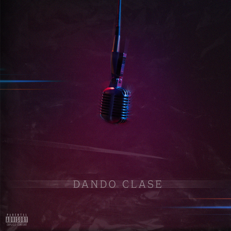 Dando Clase ft. Bipo Montana, Villax, Iyhon Secuaz & Soultwo | Boomplay Music