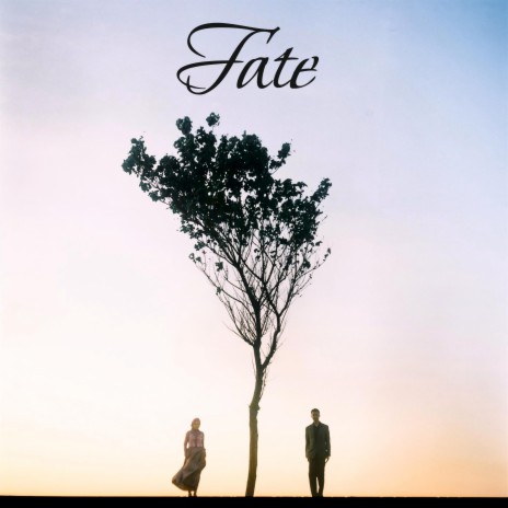 Fate | Boomplay Music