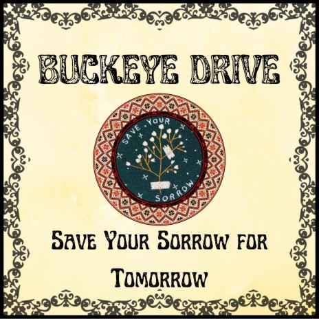 Save Your Sorrow For Tomorrow | Boomplay Music