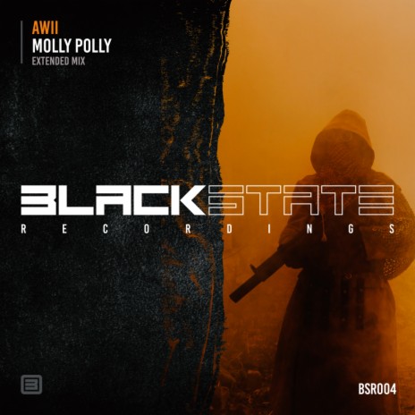 Molly Polly (Radio Edit) | Boomplay Music