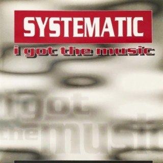 Systematic