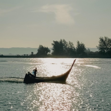 Sangbayan Sanggali (Keng) | Boomplay Music