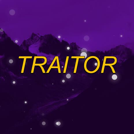 Traitor (MTG)