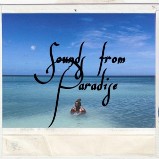 Sounds From Paradise