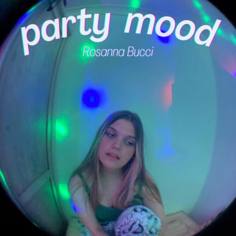 party mood | Boomplay Music