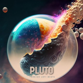 Pluto