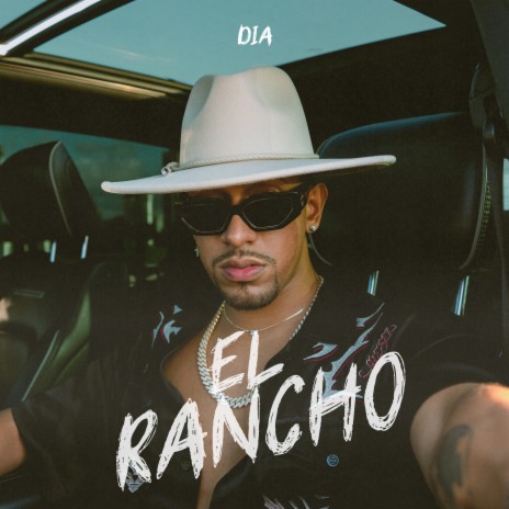 El Rancho | Boomplay Music