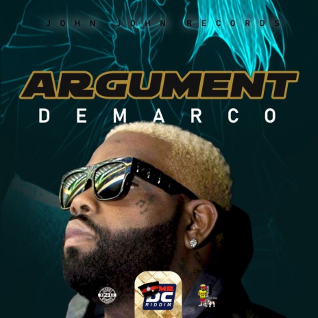 Argument | Boomplay Music