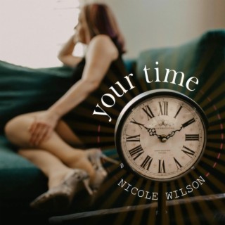 Your Time