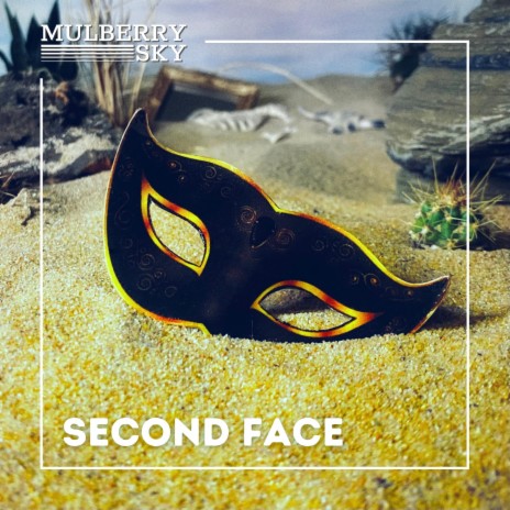 Second Face | Boomplay Music