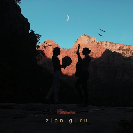 zion guru | Boomplay Music