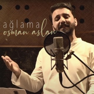 Ağlama