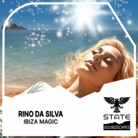 Ibiza Magic (Extended Mix) | Boomplay Music