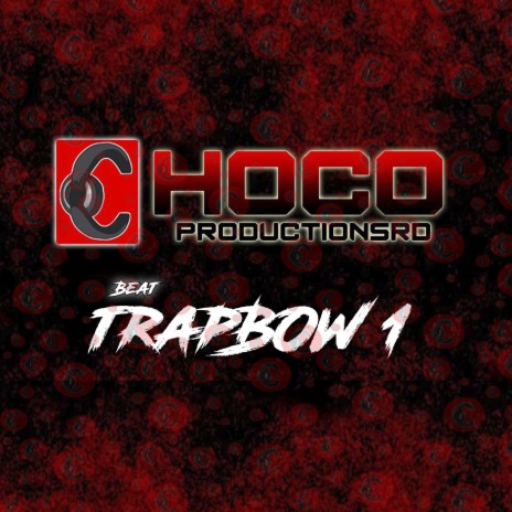 trapbow | Boomplay Music