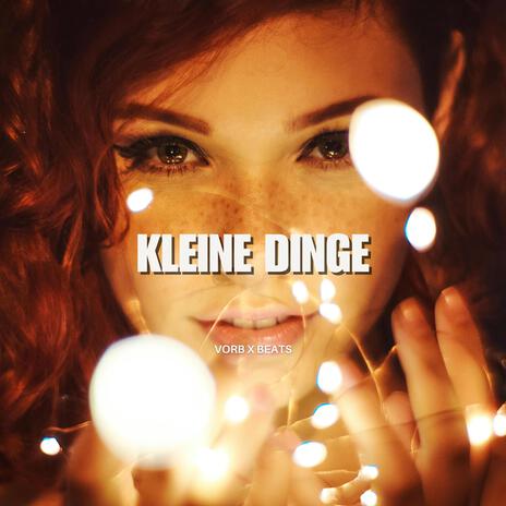 Kleine Dinge