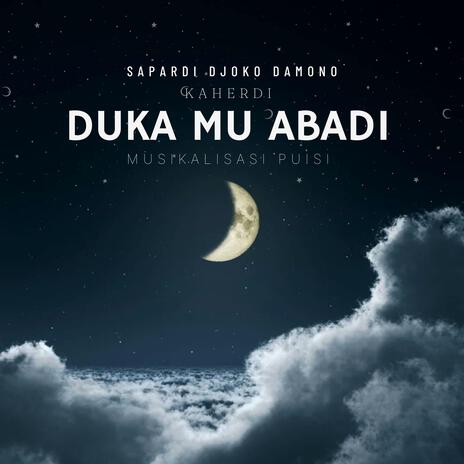 Duka Mu Abadi | Boomplay Music