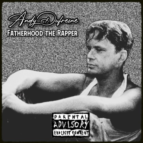 Andy Dufresne | Boomplay Music