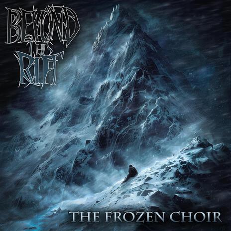 The Frozen Choir | Boomplay Music