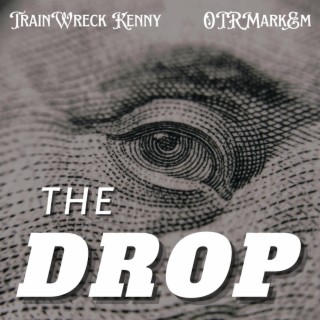 The Drop