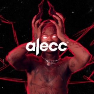 MONTERO (Alecc Remix)