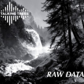 Raw Data