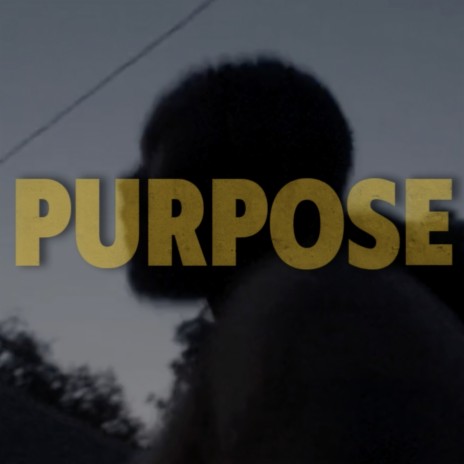 PURPOSE | Boomplay Music