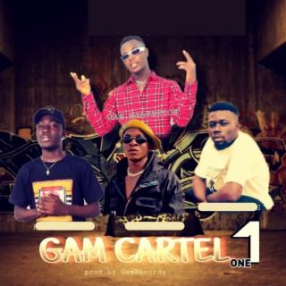 Gam Cartel 1