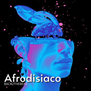 Afrodisiaco