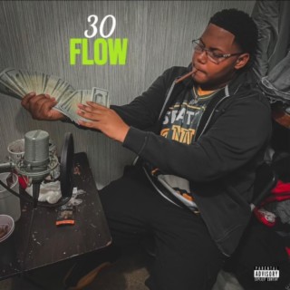 30 Flow