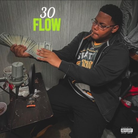 30 Flow | Boomplay Music