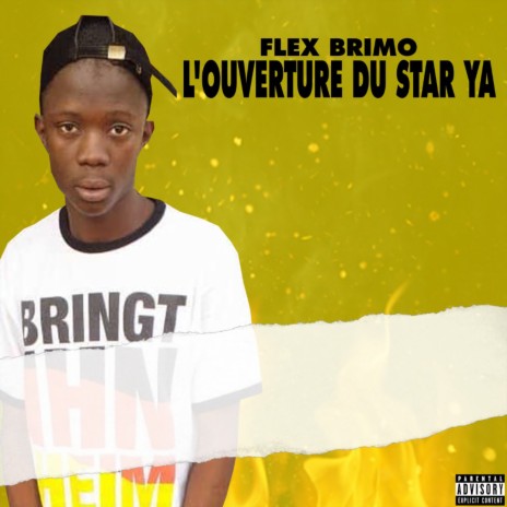 L'ouverture du star ya | Boomplay Music