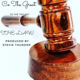 The Law