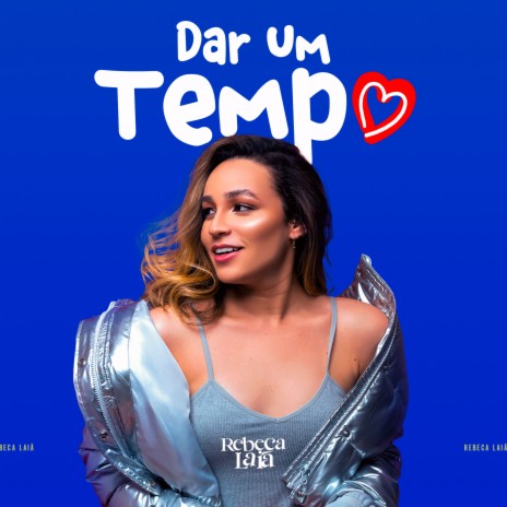 Dar um Tempo | Boomplay Music