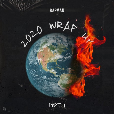 2020 Wrap up, Pt.1 | Boomplay Music