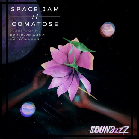 Comatose | Boomplay Music