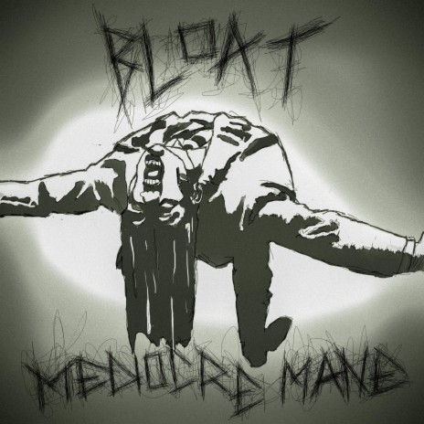 Bloat | Boomplay Music