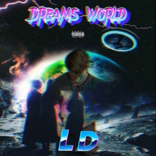 Dreams World