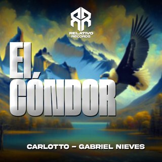 El Condor (Original Mix)