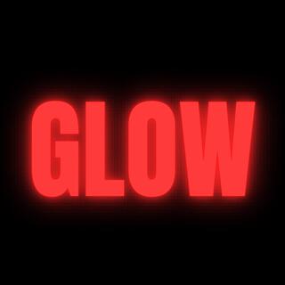 GLOW