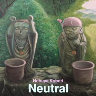 Neutral (Piano Version)