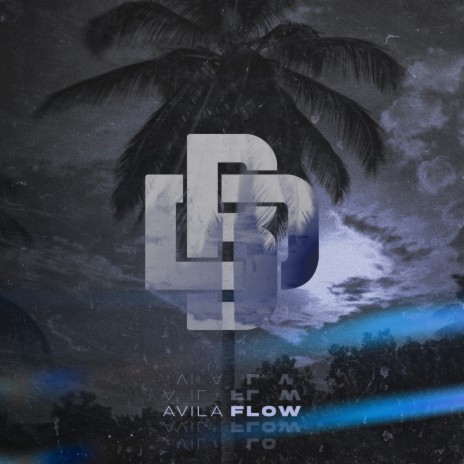 Flow | Boomplay Music