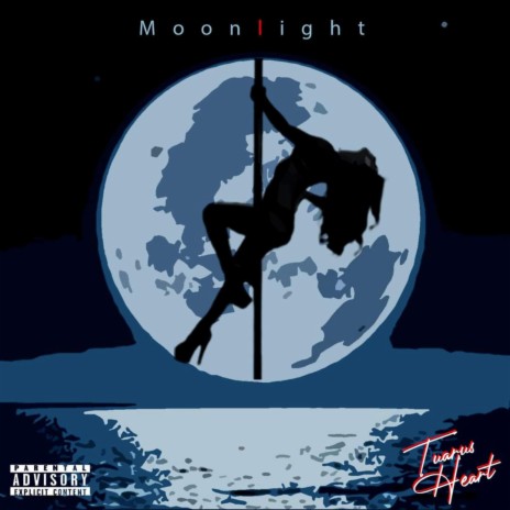 Moonlight | Boomplay Music