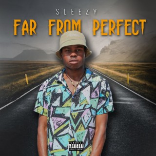 FAR FROM PERFECT (MIXTAY)