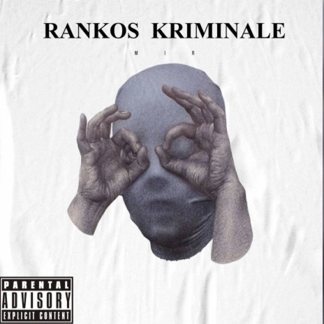 Rankos Kriminale | Boomplay Music