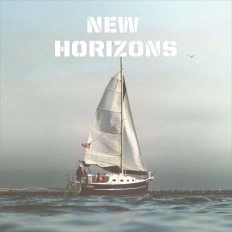 New Horizons