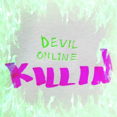 Killin | Boomplay Music