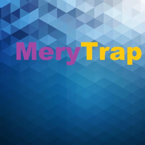 Meryt-Rap | Boomplay Music