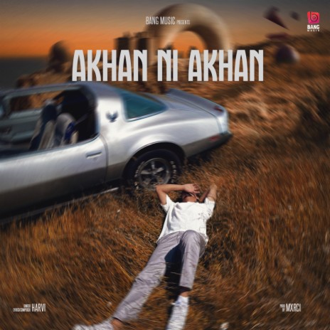 Akhan Ni Akhan | Boomplay Music